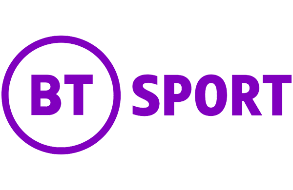 BT Sport Logo BT Sport Logo