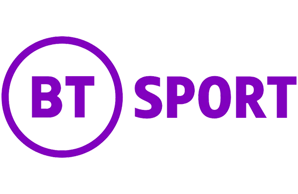 BT Sport Logo