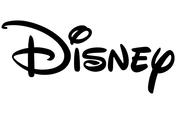 Disney Logo PNG Disney Logo