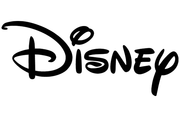 Disney Logo