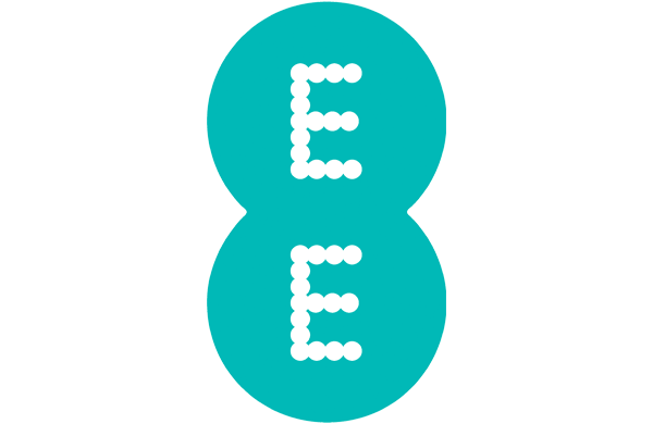 EE Logo EE Logo