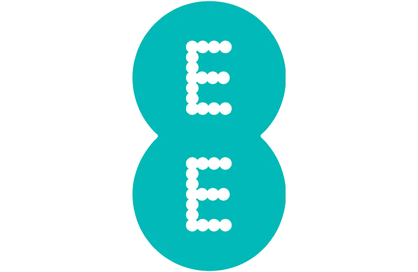 EE Logo