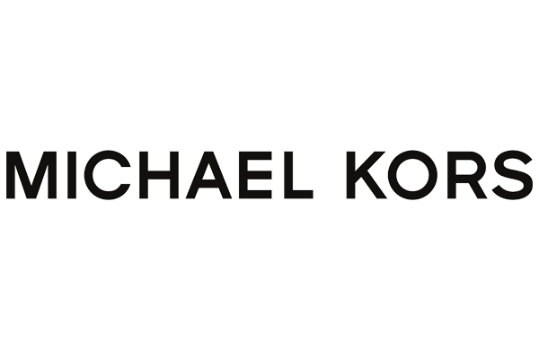 Michael Kors Logo Michael Kors Logo