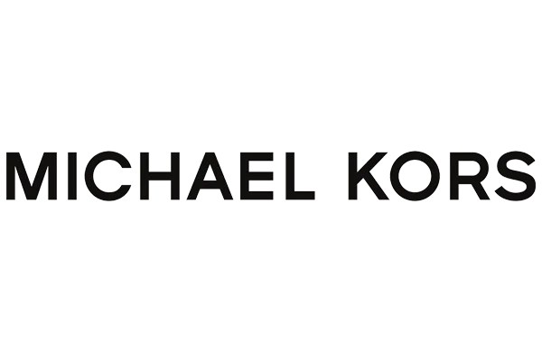 Michael Kors Logo
