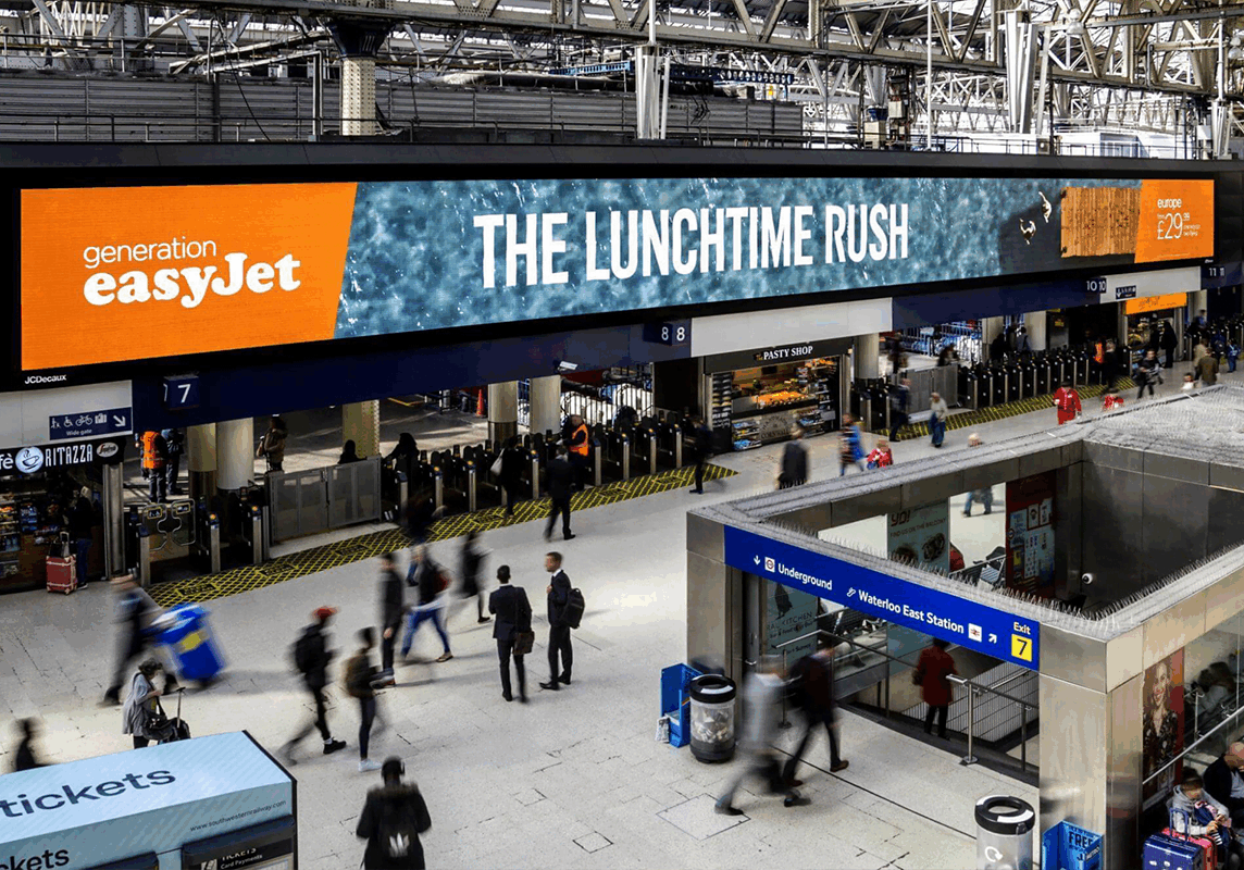 Digital-Programmatic-EasyJet